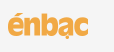 enbac.com