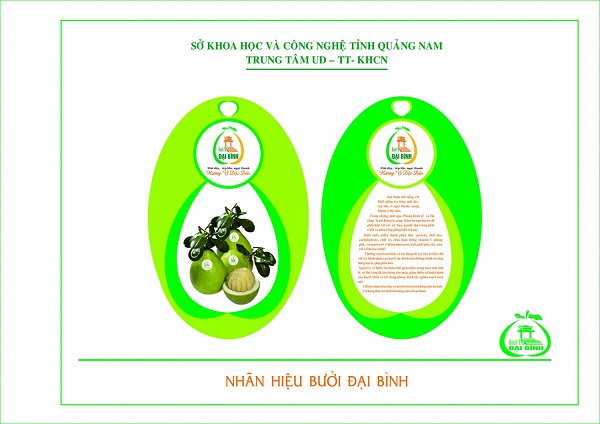 Xây dựng thương hiệu