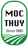 HTX - Công Ty Nông Nghiệp Công Nghệ Cao Mộc Thủy Farm