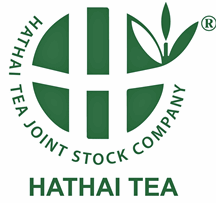 Hà Thái Tea - Công Ty CP Chè Hà Thái Thái Nguyên