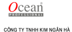 Công Ty TNHH Kim Ngân Hà