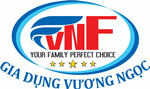 Thủy Tinh Vương Ngọc - Công Ty TNHH Sản Xuất TM Vương Ngọc