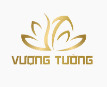 Thủy Tinh Vượng Tường - Công Ty TNHH TMDV Vượng Tường