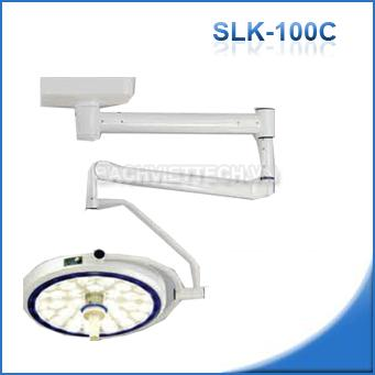 Đèn mổ Led