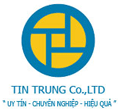 Đồ Thủ Công Mỹ Nghệ Tín Trung - Công Ty TNHH Sản Xuất Thương Mại Xuất Nhập Khẩu Tín Trung