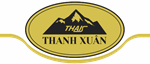 Thủy Tinh Thanh Xuân - Công Ty TNHH Thanh Xuân