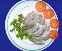 thủy sản
