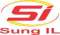 Vải Sung IL - Công Ty TNHH Sung IL Việt Nam