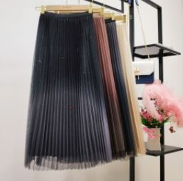 Gia công dập ly rẻ quạt