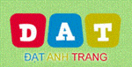 Vải Vụn Đạt Anh Trang - Công Ty TNHH MTV Đạt Anh Trang