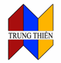 Vách Ngăn Trung Thiên - Công Ty TNHH Sản Xuất Trung Thiên