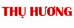 Vải Sợi Thụ Hương - Công Ty TNHH Thụ Hương