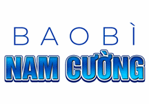 Bao Bì Nam Cường - Công Ty TNHH Đầu Tư Công Nghệ Nam Cường