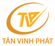 Vải Không Dệt Tân Vinh Phát - Công Ty TNHH Sản Xuất Thương Mại Đầu Tư Tân Vinh Phát