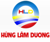 Vải Hùng Lâm Dương - Công Ty TNHH Hùng Lâm Dương