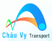 Công Ty TNHH Châu Vy Transport