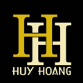 Vải Thun Lê Huy Hoàng - Công Ty TNHH Vải Sợi Lê Huy Hoàng