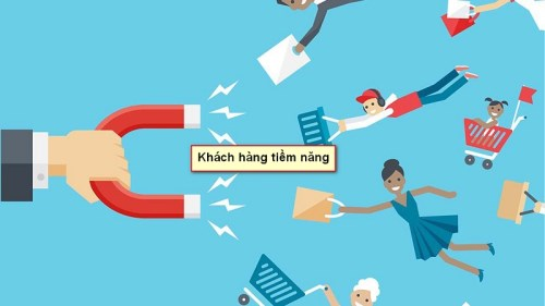 Truyền thông Online