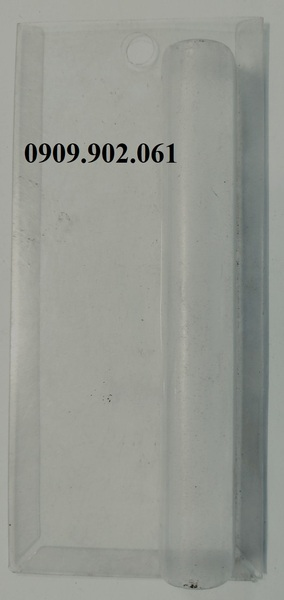 Khay nhựa định hình
