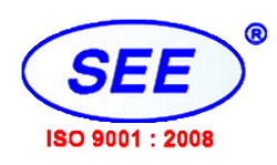 Logo công ty