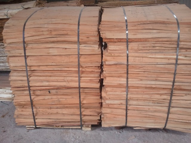 Gỗ dán