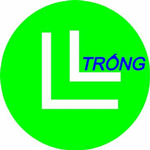 Trống Lê Long - Xưởng Sản Xuất Trống Lê Long