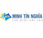 Vải Lau Minh Tín Nghĩa - Công Ty TNHH Đầu Tư Minh Tín Nghĩa