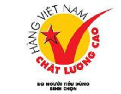 Chứng chỉ