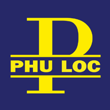 Vải Không Dệt Phú Lộc L.A - Công Ty TNHH Quốc Tế Phú Lộc L.A