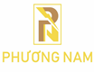 Tủ Bảng Điện Phương Nam - Công Ty TNHH Thiết Kế Chế Tạo Sản Xuất Phương Nam