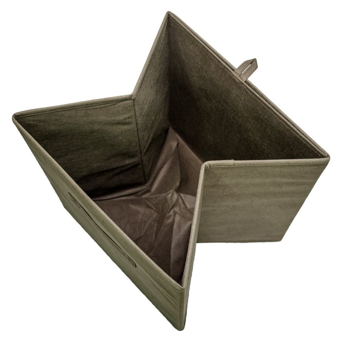 Hộp chứa Storage basket