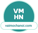 Vải Mộc Hà Nội - Công Ty Cổ Phần Vải Mộc Hà Nội