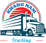 Vận Tải Đường Bộ Khang Nam - Công Ty TNHH Thương Mại Và Dịch Vụ Vận Tải Khang Nam