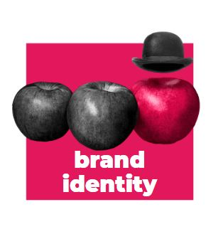 Brand Identity