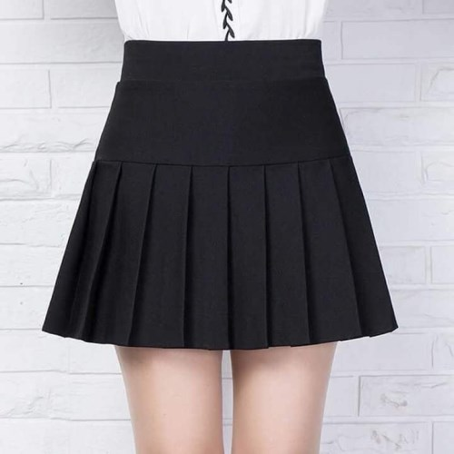 Dịch vụ gia công xếp ly, dập ly