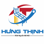 Tủ Bảng Điện Hưng Thịnh - Công Ty Cổ Phần Tự Động Hóa Hưng Thịnh