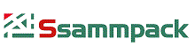 Bao Bì Nhựa SSAMM - Công Ty TNHH SSAMM
