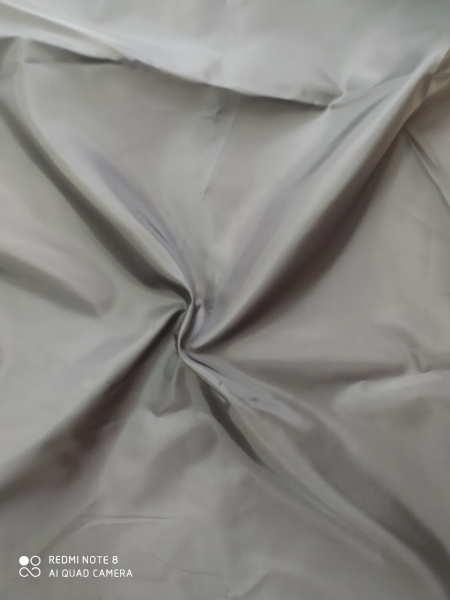 Vải Poly Taffeta