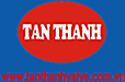 Van Công Nghiệp Tân Thành - Tân Thành Shop