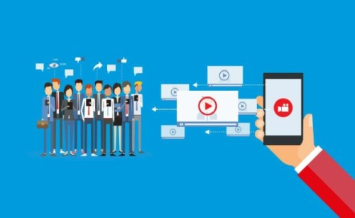 Truyền thông Online