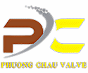 Van Công Nghiệp Phương Châu - Công Ty TNHH Van Công Nghiệp Phương Châu