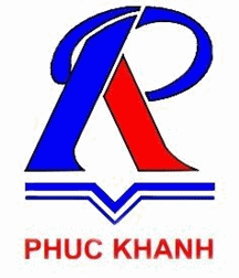 Gỗ Phúc Khánh - Công Ty Cổ Phần Đầu Tư Xây Dựng Và Thương Mại Phúc Khánh