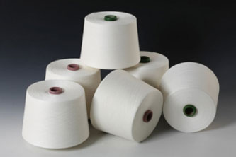 Sợi Polyester