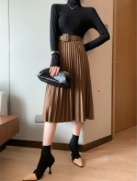 Gia công dập ly rẻ quạt