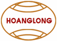 Van Công Nghiệp Hoàng Long - Công Ty TNHH Thương Mại & Xuất Nhập Khẩu Hoàng Long