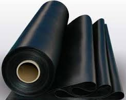 Màng chống thấm HDPE