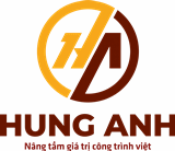 Van Công Nghiệp Hùng Anh - Công Ty Cổ Phần Thiết Bị Công Nghiệp Hùng Anh