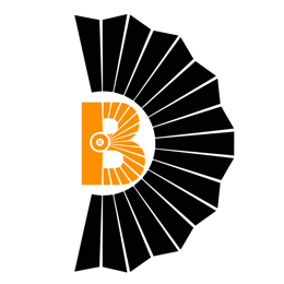 Cơ Sở Dập Ly - ép Mùng Ninh Hiệp