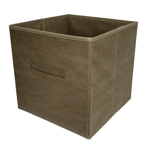 Hộp chứa Storage basket