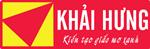 Vệ Sinh Công Nghiệp Khải Hưng - Công Ty Cổ Phần Dịch Vụ Và Thương Mại Khải Hưng